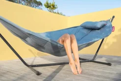 Headdemock Superb hængekøje fra Fatboy