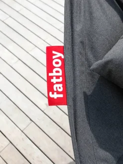 Headdemock Superb hængekøje fra Fatboy