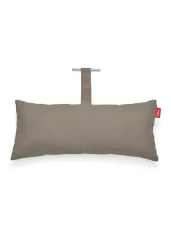 Headdemock Superb pude fra Fatboy