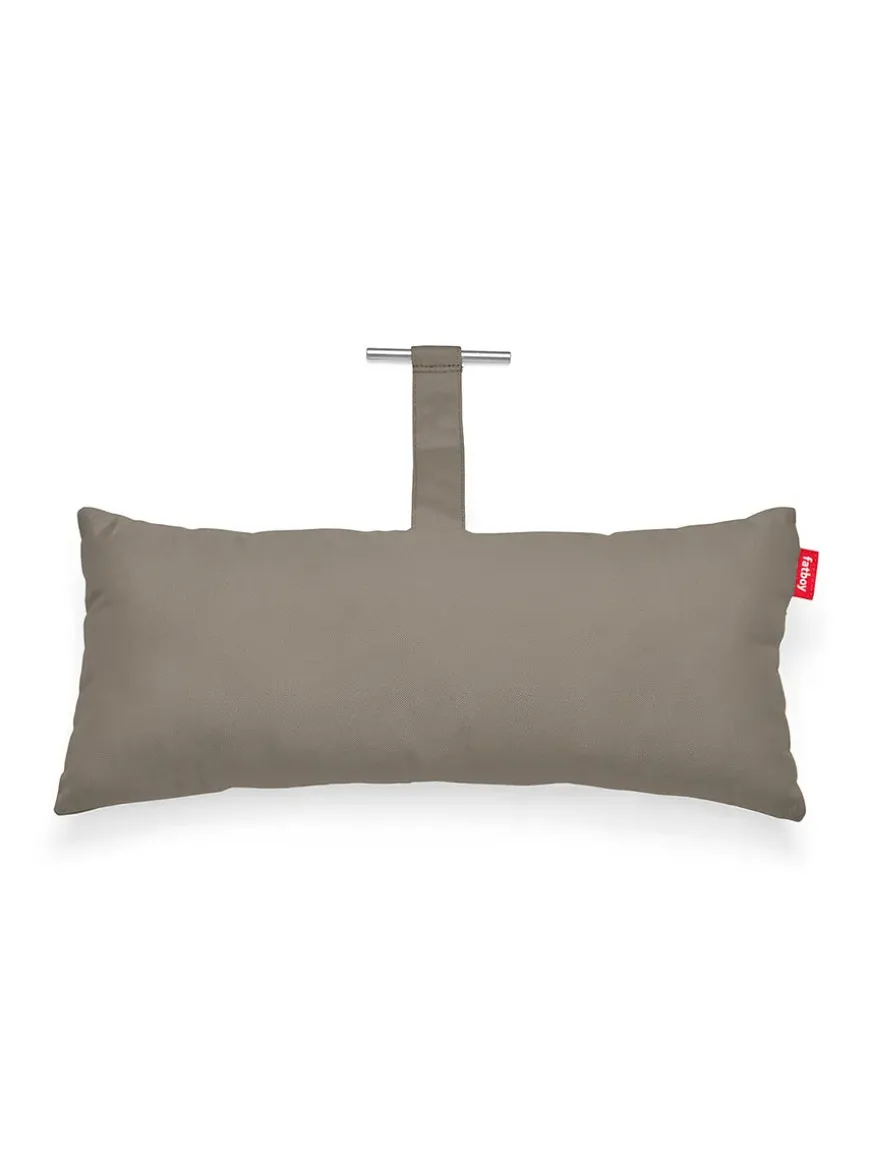 Headdemock Superb pude fra Fatboy