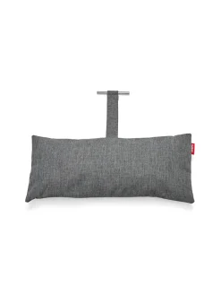 Headdemock Superb pude fra Fatboy