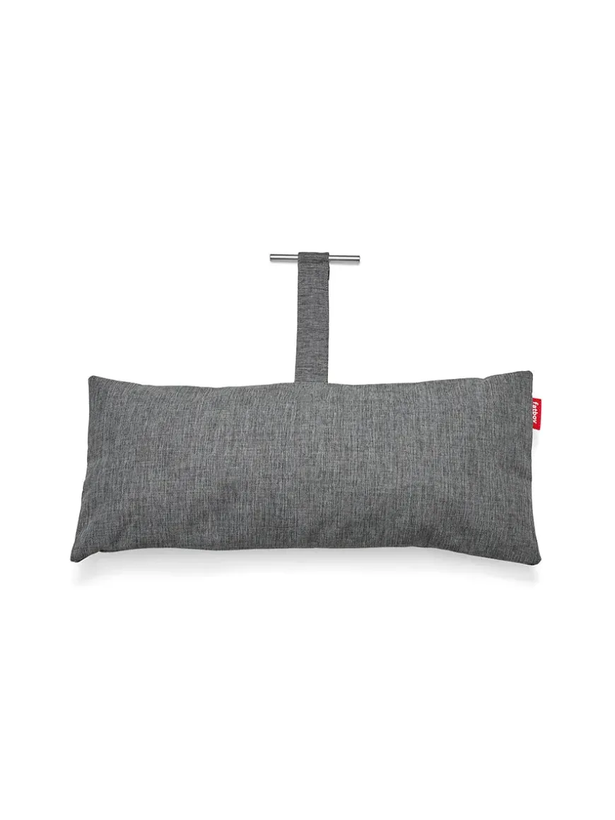 Headdemock Superb pude fra Fatboy