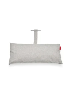 Headdemock Superb pude fra Fatboy