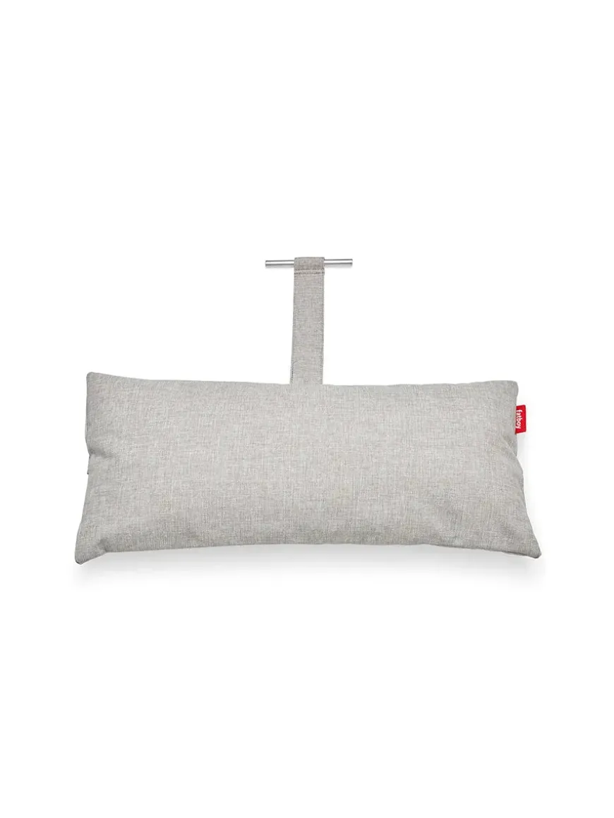 Headdemock Superb pude fra Fatboy