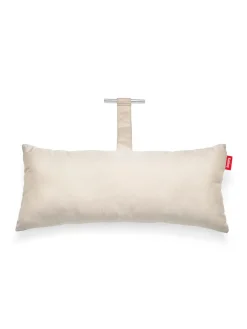 Headdemock Superb pude fra Fatboy