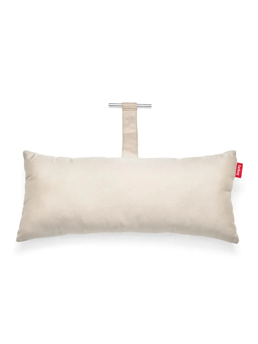 Headdemock Superb pude fra Fatboy