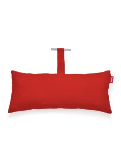 Headdemock Superb pude fra Fatboy