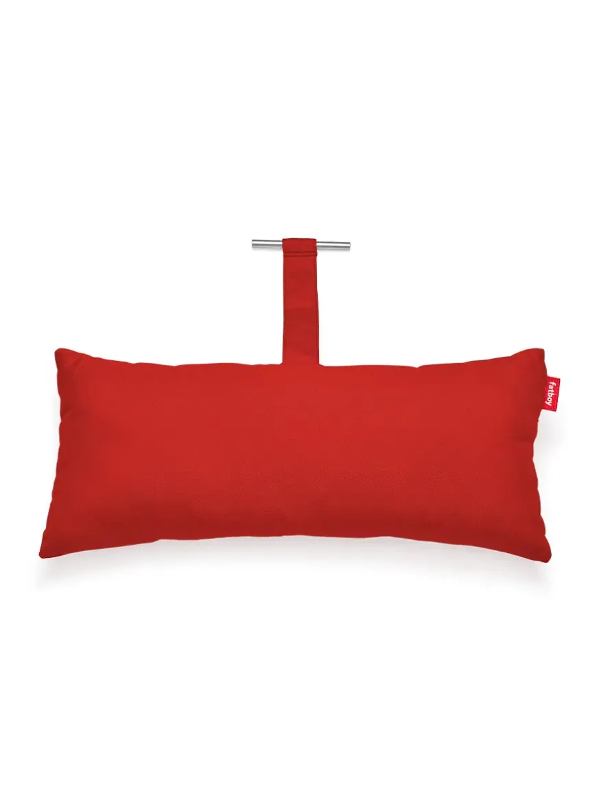 Headdemock Superb pude fra Fatboy