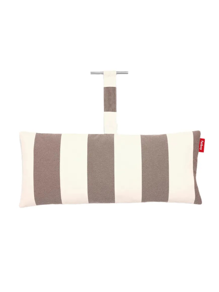 Headdemock Superb pude fra Fatboy