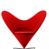 Heart Cone Chair fra Vitra