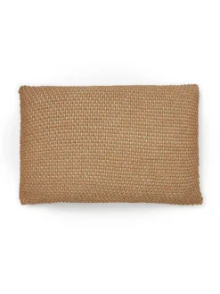 Heather Classic Pude 40 x 60 cm fra Aiayu