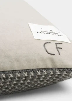 Heather Classic 50x80 fra Aiayu