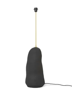 Hebe Lampe base, stor fra Ferm Living