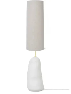 Hebe Lampe base, stor fra Ferm Living
