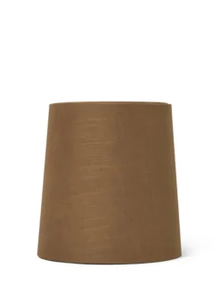 Hebe lampeskærm, mellem fra Ferm Living