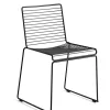 Hee Dining Chair fra Hay