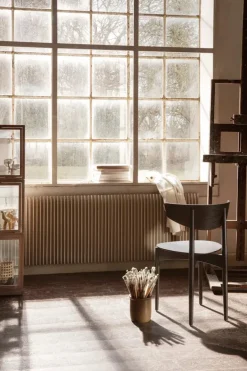 Herman Stol, træstel fra Ferm Living