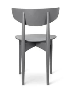 Herman Stol, træstel fra Ferm Living