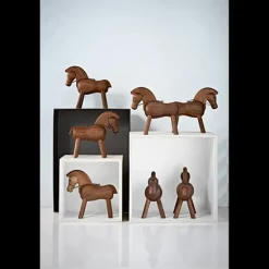 Hest af Kay Bojesen