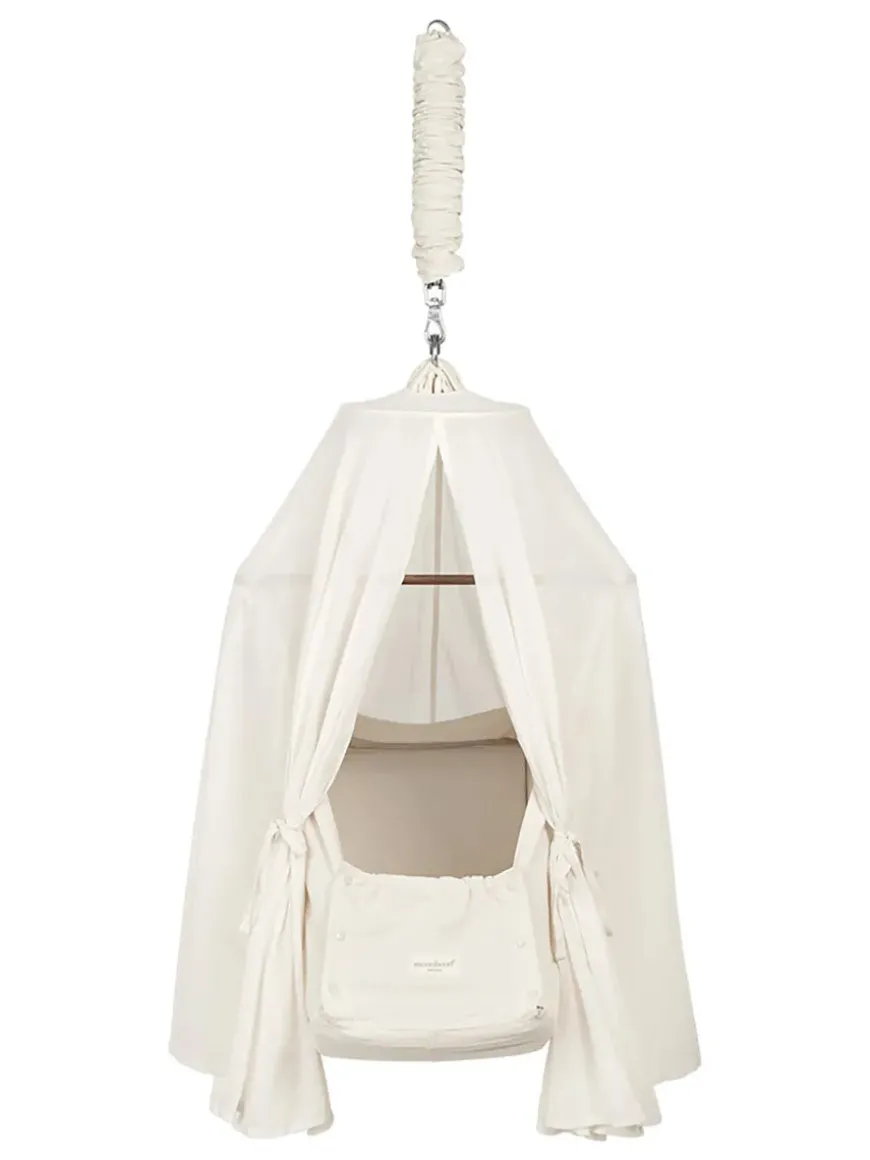 Himmel, nature fra Moonboon