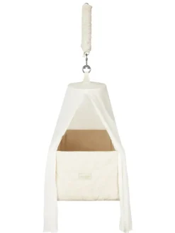 Himmel, nature fra Moonboon