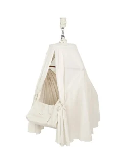 Himmel, nature fra Moonboon