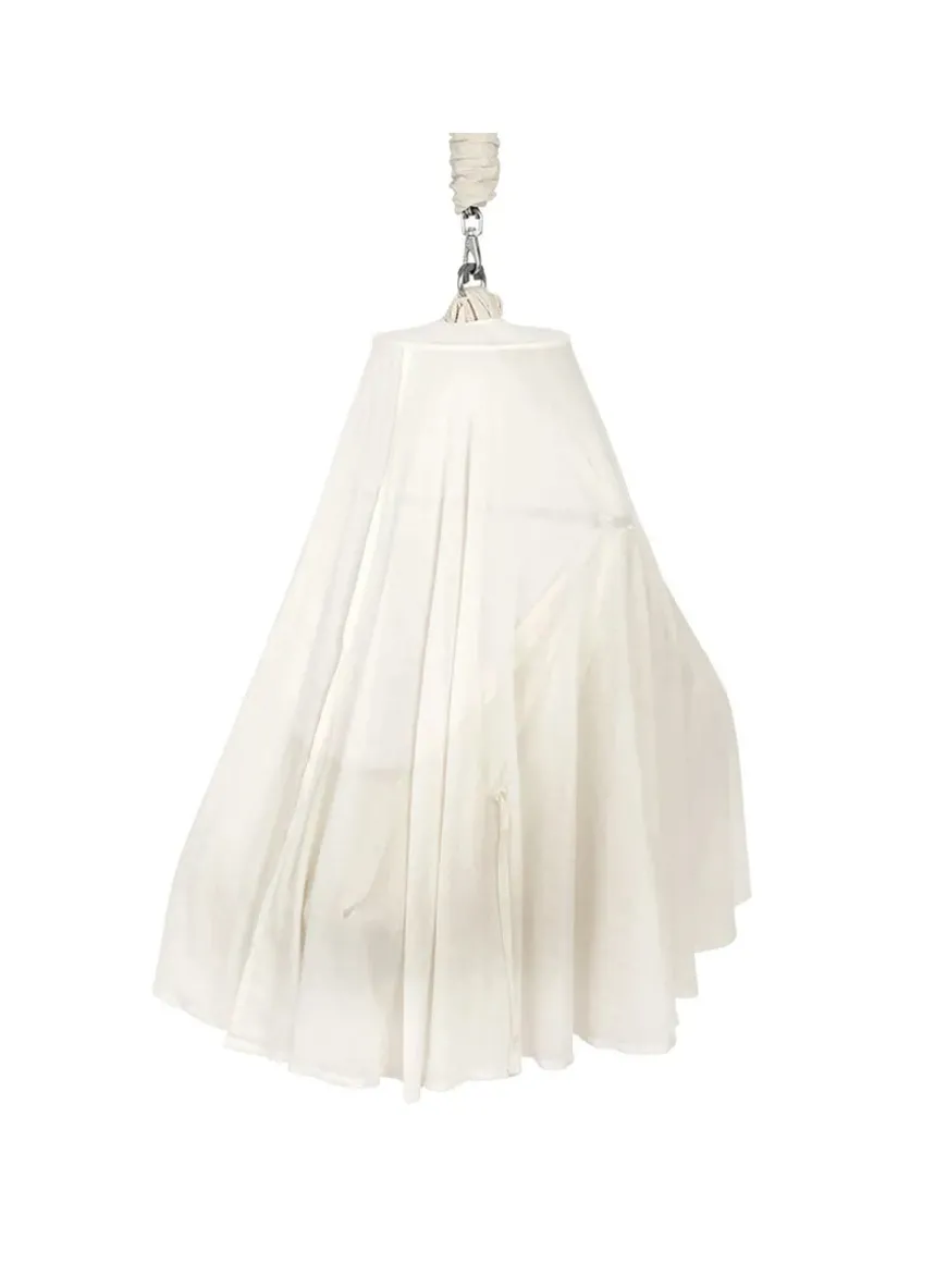 Himmel, nature fra Moonboon