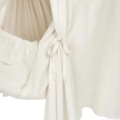 Himmel, nature fra Moonboon