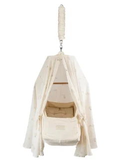 Himmel, nature fra Moonboon