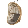Hive Hanging Chair fra Cane-line