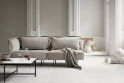 Hjørnemodul fra HANDVÄRK