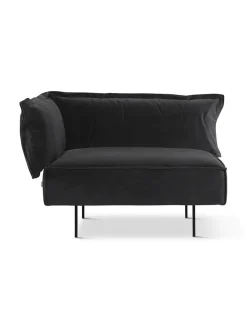 Hjørnemodul fra HANDVÄRK