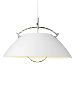 HJW37 Pendel m. Hejs af Hans J. Wegner