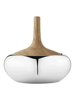HK bonbonniere onion fra Georg Jensen
