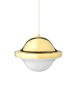 HK20 Bubi Lampe fra Carl Hansen & Søn