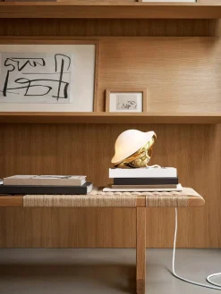 HK20 Bubi Lampe fra Carl Hansen & Søn