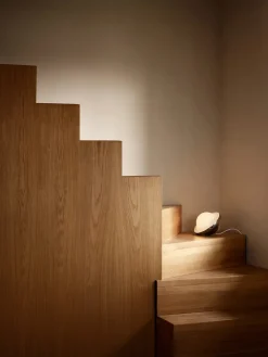 HK20 Bubi Lampe fra Carl Hansen & Søn