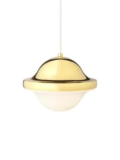 HK20 Bubi Lampe fra Carl Hansen & Søn