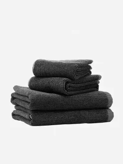 Håndklæde fra Vipp