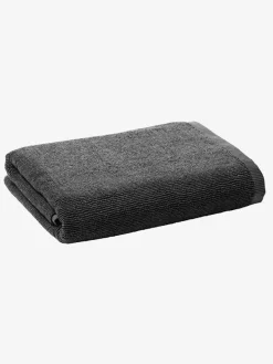 Håndklæde fra Vipp