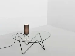 H2O bordlampe fra GUBI