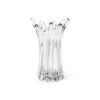 Holo vase, Clear fra Ferm Living