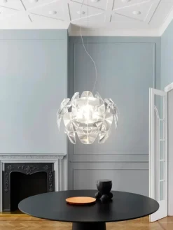 HOPE Lampe fra Luceplan