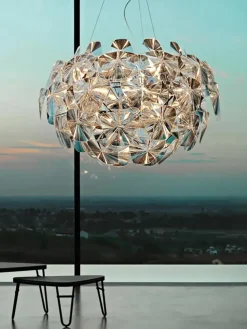 HOPE Lampe fra Luceplan