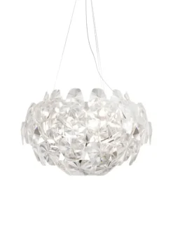 HOPE Lampe fra Luceplan