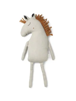 Horse pude fra Ferm Living