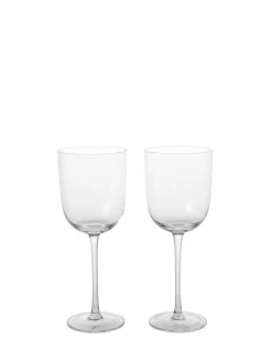 Host Liqueur Glasses, sæt á 4 stk. fra Ferm Living