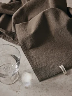 Host Red Wine Glasses, sæt á 2 stk. fra Ferm Living