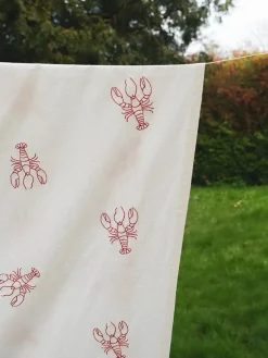 Hummer Dug fra Blåmst