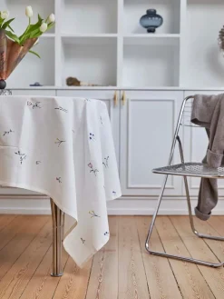 Hummer Dug fra Blåmst